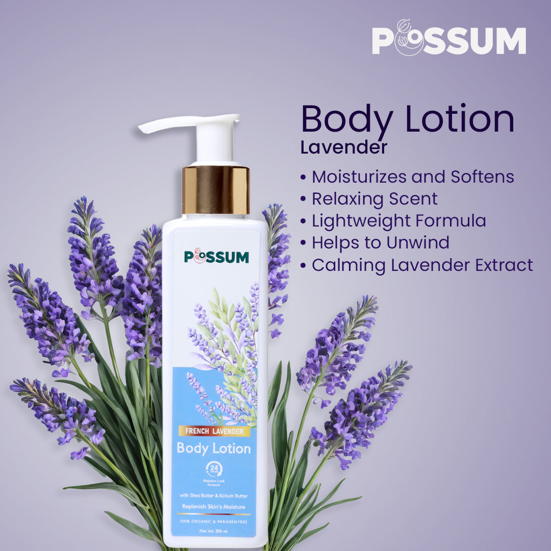 All-in one Skincare Collection