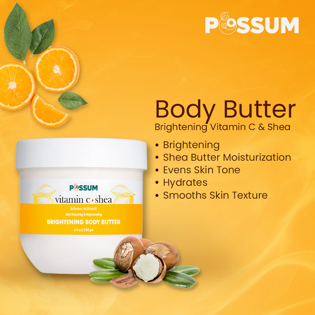 Ultimate Hydration Trio