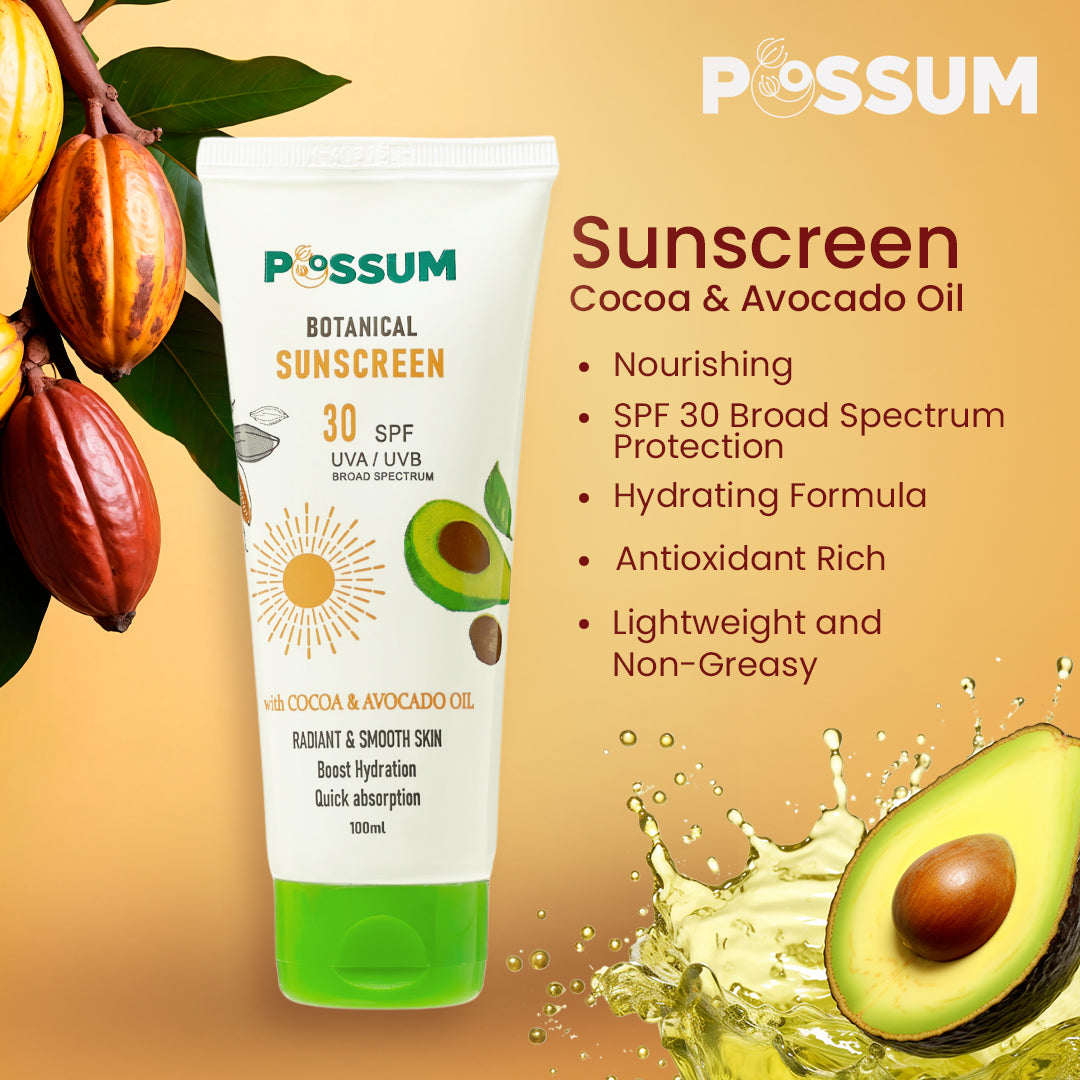 All-in one Skincare Collection