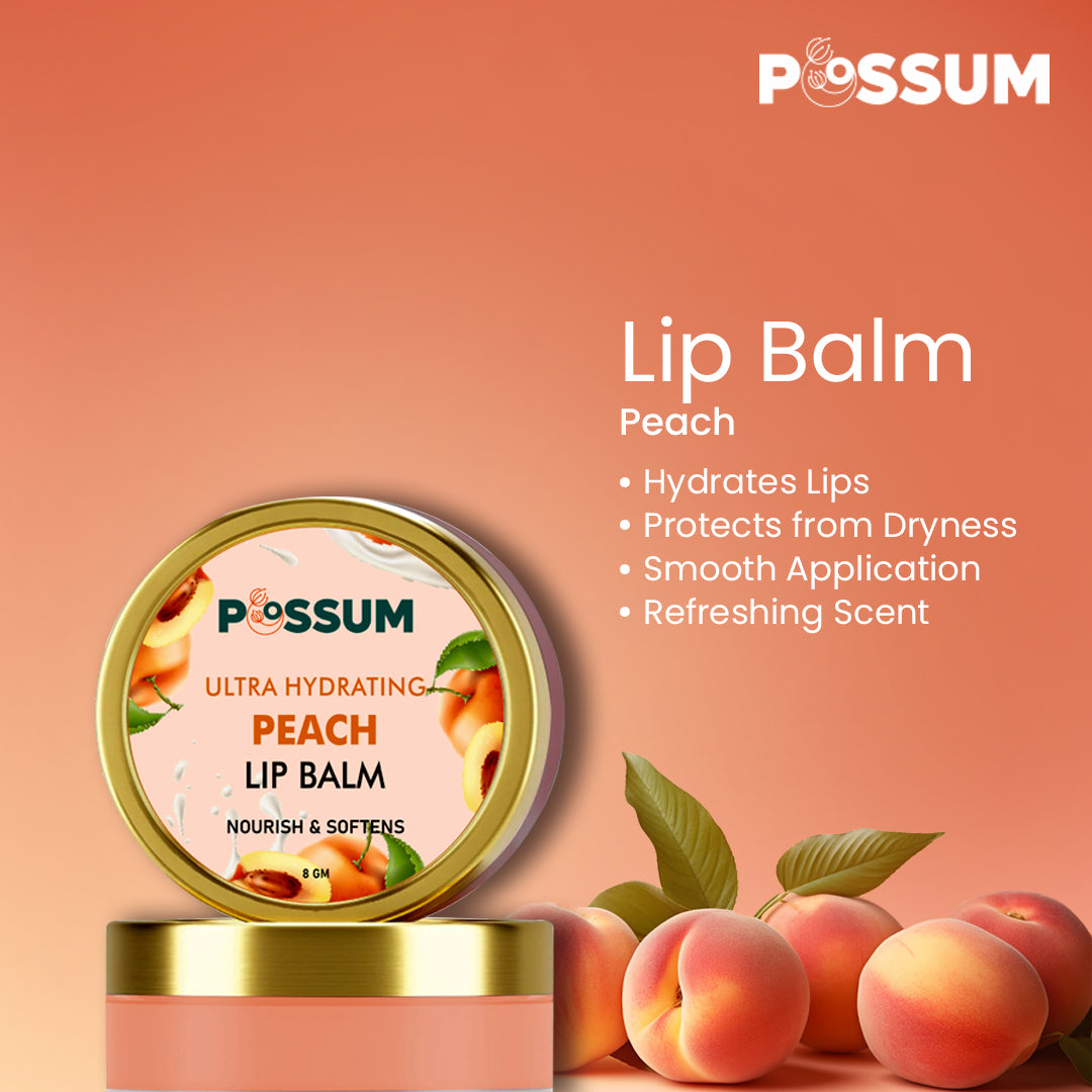 Ultimate Hydration Trio