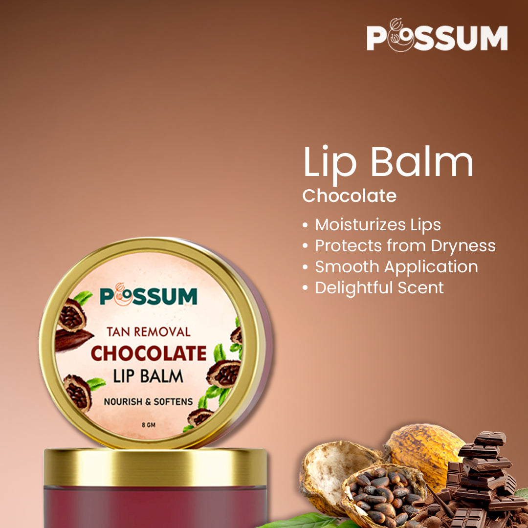 Luxurious Skin Essentials