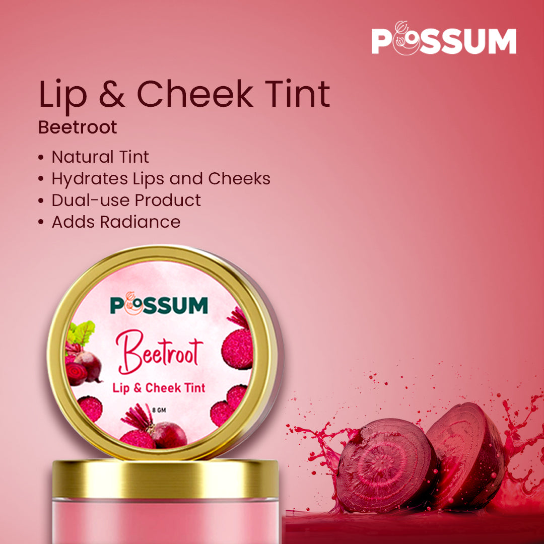 All-in one Skincare Collection