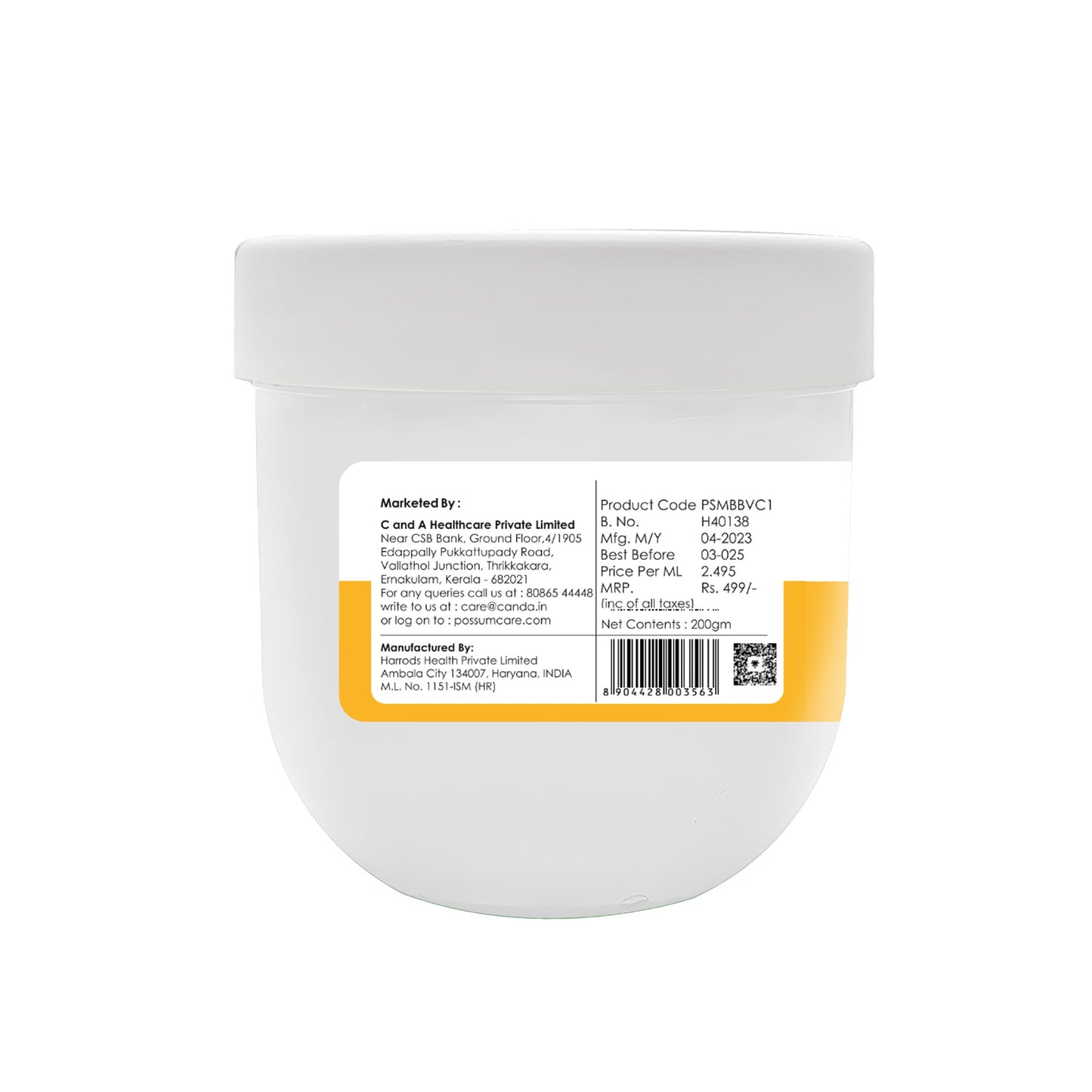 Ultimate Hydration Trio