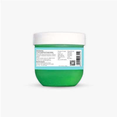 Nourishing Hydration Quartet