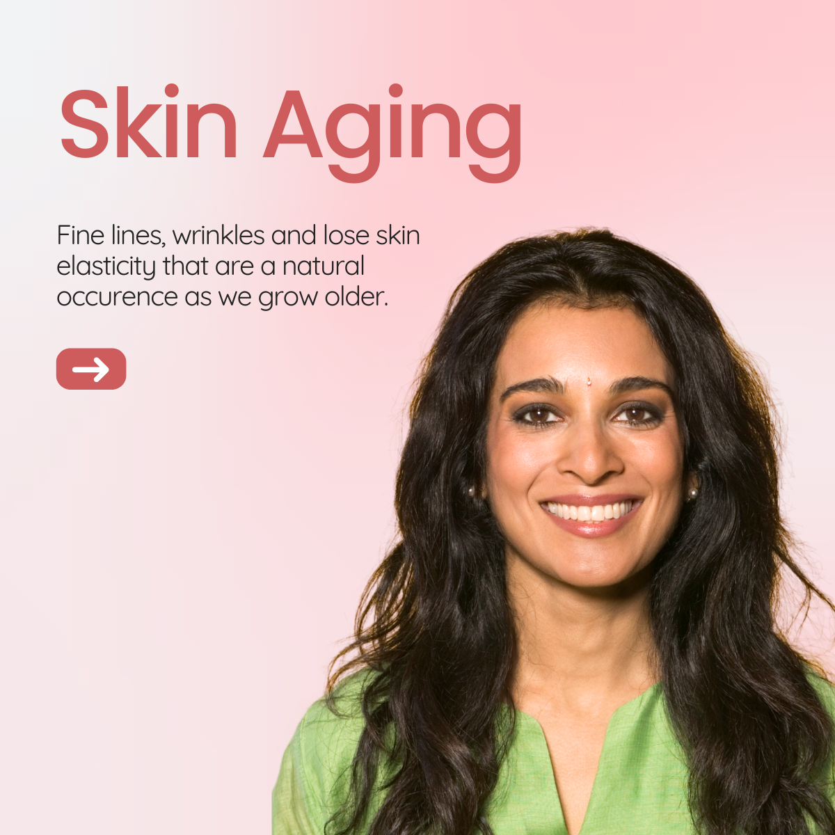 Skin Aging