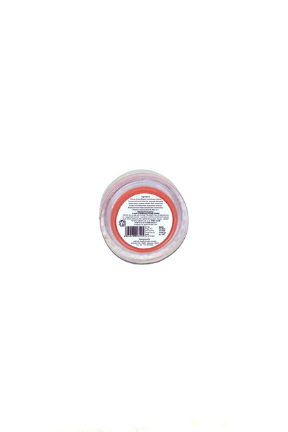 Lip Balm - Peach